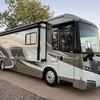 RV for Sale: 2013 MERIDIAN 36
