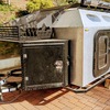 RV for Sale: 2023 HV