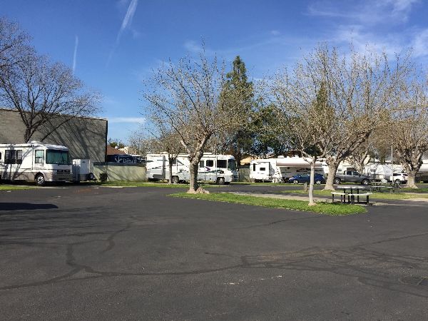 Photo of RV Park/Campground