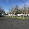 Photo of RV Park/Campground