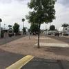 Photo of Mobile Home Park