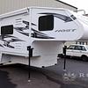 RV for Sale: 2026 MAMMOTH 11.6