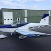 Aircraft for Sale: 2023 Vans RV-12IS