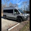 RV for Sale: 2022 Rize 18M