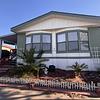 Mobile Home for Sale: 2 Bed 2 Bath 1986 Silvercrest