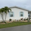 Mobile Home for Sale: 2 Bed 2 Bath 1999 Homes Of Merit