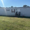 Mobile Home for Sale: SC, LAURENS - 2004 BLUE RIDGE single section for sale., Laurens, SC