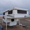 RV for Sale: 2021 650SC