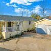 Mobile Home for Sale: Mobile Home - Jamestown, CA, Jamestown, CA