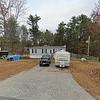 Mobile Home for Sale: Mobile Home