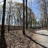 Mobile Home for Sale: Residential, Travelers Rest, SC