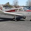 Aircraft for Sale: Piper Cherokee 140