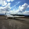 Aircraft for Sale: 2016 CIRRUS SR22 G5
