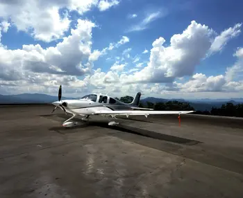 7678/cirrus-sr22-g5-2016-flightmarket-id-7678-52360.webp