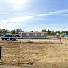 Mobile Home for Sale: 3 Bed 2 Bath 1985 Mobile Home