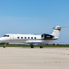 Aircraft for Sale: 2000 Gulfstream G-IVSP