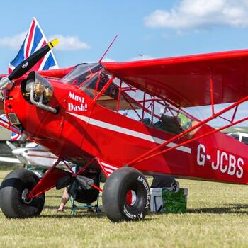 2444e4d5-4096-11f0-87ea-b4e35605155b