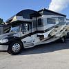 RV for Sale: 2017 SENECA 37TS