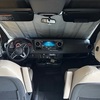 RV for Sale: 2022 VIEW 24D
