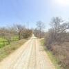 Mobile Home for Sale: 2001 Mobile Home