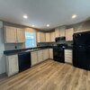 Mobile Home for Sale: Mobile Home, Residential - Harrison Township, MI, Harrison Township, MI