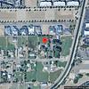 Mobile Home for Sale: 5 Bed 4 Bath 2004 Mobile Home