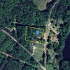 Mobile Home for Sale: 3 Bed 2 Bath 1995 Mobile Home