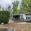 Mobile Home for Sale: 2 Bed 1 Bath 1991 Mode