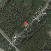 Mobile Home for Sale: 3 Bed 2 Bath 1991 Mobile Home