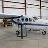 Aircraft for Sale: Cessna P337