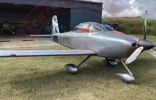 d7e29231-28f9-11f1-b979-109836a52945