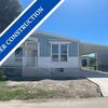 Mobile Home for Sale: 3 Bed 2 Bath 2025 Skyline   Ocala