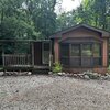 Mobile Home for Sale: Manuf. Home/Mobile Home - Spencer, IN, Spencer, IN
