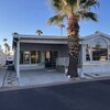Mobile Home for Sale: Mobile Home, Mobile/Manufactured - Mesa, AZ, Mesa, AZ