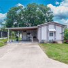 Mobile Home for Sale: Mobile Home, Manufactured Home - Inverness, FL, Inverness, FL