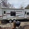 RV for Sale: 2010 AUTUMN RIDGE SE 264RKS