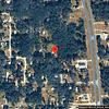 Mobile Home for Sale: 4 Bed 2 Bath 2001 Mobile Home