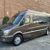RV for Sale: 2017 CS ADVENTUROUS