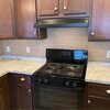 Mobile Home for Sale: 3 Bed 2 Bath 2015 Marlette