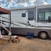 RV for Sale: 2004 ADMIRAL 30P