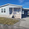 Mobile Home for Sale: 2 Bed 2 Bath 2026 Champion