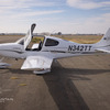 N342TT-9_1.jpg