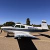 Aircraft for Sale: Mooney M20C