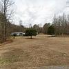 Mobile Home for Sale: 3 Bed 2 Bath 1990 Mobile Home