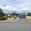 Mobile Home for Sale: Manufactured Home - Sun Valley, NV, Sun Valley, NV