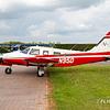 Aircraft for Sale: Piper Seneca V