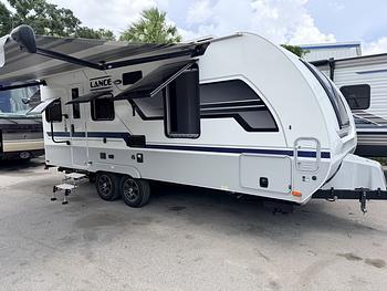 Thumbnail of RV