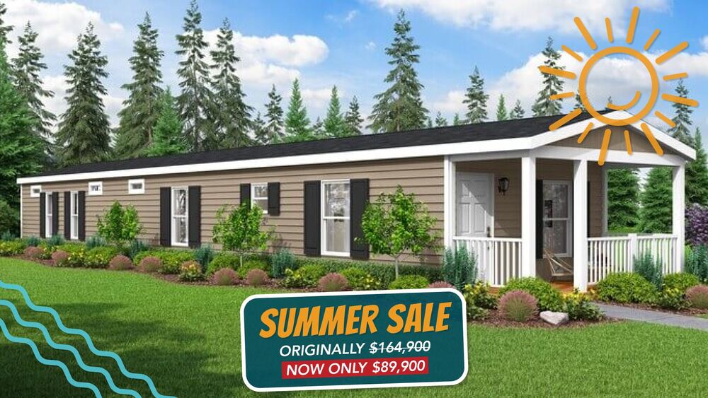 Rolling Greens Village