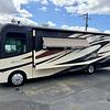 RV for Sale: 2008 MONARCH