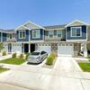 Mobile Home for Sale: 3 Bed 2 Bath 2021 Mobile Home